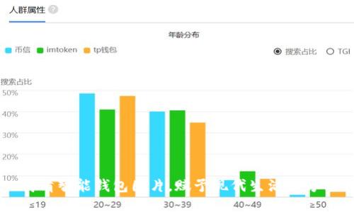 高清智能钱包图片，赋予现代生活新方式