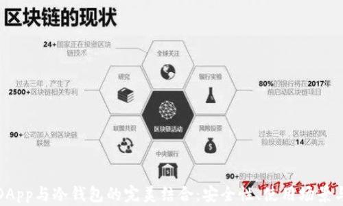 
深入探讨DApp与冷钱包的完美结合：安全性、使用场景与未来趋势