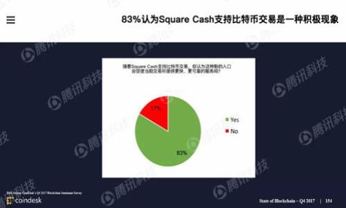 在区块链时代，冷钱包的持有者能被查询吗？

冷钱包, 区块链, 数字货币, 安全性/guanjianci

### 内容主体大纲

1. 引言
   - 冷钱包的定义
   - 冷钱包的工作原理
   - 冷钱包的重要性

2. 区块链的透明性
   - 区块链技术简介
   - 区块链的去中心化特性
   - 区块链的透明性如何影响冷钱包

3. 冷钱包持有者的隐私性
   - 冷钱包与热钱包的区别
   - 冷钱包的使用场景
   - 持有者的匿名性

4. 如何查询持有地址的持有者信息
   - 通过区块链浏览器查询地址
   - 了解交易记录与持有人
   - 对比公共与私人链

5. 冷钱包的安全性
   - 冷钱包存储方式
   - 如何保护冷钱包免受攻击
   - 冷钱包相较于热钱包的优势

6. 影响冷钱包透明度的因素
   - 法律和监管的影响
   - 个人隐私与透明性的平衡
   - 未来的发展趋势

7. 未来的冷钱包与隐私保护
   - 冷钱包的创新与发展
   - 区块链技术的进步
   - 用户隐私与透明度的未来

8. 结论
   - 冷钱包的持有者是否可以追溯
   - 云钱包选择的建议

---

### 引言

冷钱包是什么？
冷钱包是指一种离线存储数字资产（如比特币、以太坊等）的方式，它通常以硬件设备或纸钱包的形式存在。由于其离线特性，冷钱包提供了较高的安全性，能有效防止黑客攻击和网络钓鱼等威胁。

冷钱包的工作原理
冷钱包通过生成和存储私钥，来管理和控制区块链上的数字资产。用户在进行交易时，冷钱包会通过签名交易并将其发送至网络，而私钥始终保留在离线的状态。

冷钱包的重要性
随着数字货币的日益普及，冷钱包的重要性愈加凸显。它能够显著降低资产被盗的风险，为用户提供安全的存储方案。

### 区块链的透明性

区块链技术概述
区块链是一种分布式账本技术，能够记录各类交易信息。在区块链上，每一笔交易都是公开透明的，任何人都可以查阅。

区块链的去中心化特性
区块链去中心化的特性确保了信息不属于任何单一实体。这种结构增强了系统的安全性，同时也提高了透明度。

区块链的透明性如何影响冷钱包
虽然区块链技术透明性极高，但冷钱包的使用则是为了保护持有者的隐私，因此，冷钱包持有者的信息能否被查询就成为了一个复杂的问题。

### 冷钱包持有者的隐私性

冷钱包与热钱包的区别
热钱包通常是在线、与互联网相连的电子钱包，而冷钱包则是离线存储，提供更高的安全性。二者在使用频率与安全性上有着明显的区别。

冷钱包的使用场景
冷钱包适合长期存储数字资产的用户，尤其是那些不打算频繁交易的人群。储存资产期间，冷钱包的安全性显然优于热钱包。

持有者的匿名性
持有冷钱包的用户是匿名的，与其私钥有关的信息并不会被传输至网络上，因此，重大的隐私保护进一步提高了安全性。

### 如何查询持有地址的持有者信息

通过区块链浏览器查询地址
用户可以使用区块链浏览器查询特定的数字资产地址。输入地址后，该地址的所有交易记录会被展示出来，确保透明性。

了解交易记录与持有人
虽然区块链是开放透明的，但单凭地址，不能确定持有者的身份信息。只有通过关联多个地址或者个人信息，才有可能找出持有者。

对比公共与私人链
公共链的透明性更高，几乎所有的交易信息都能查询；相反，私人链则能限制访问和查询，只能由特定人士获取信息。

### 冷钱包的安全性

冷钱包存储方式
冷钱包的存储方式包括硬件设备、纸钱包等，它们都能避免网络攻击，提高数字资产的安全性。

如何保护冷钱包免受攻击
保护冷钱包的最佳方法是不将其与互联网相连，定期更新固件，妥善保管助记词，避免使用公共网络等。

冷钱包相较于热钱包的优势
冷钱包最大的优势在于它能安全地存储数字资产。不连接互联网，因此不会遭受到针对在线钱包的攻击。

### 影响冷钱包透明度的因素

法律和监管的影响
法律和监管可能会影响冷钱包的透明度。一些国家正在努力立法，要求交易所和用户提供更详尽的信息。

个人隐私与透明性的平衡
在个人隐私与透明性之间找到平衡是相当重要的。用户需要保护自己的隐私，同时也要满足法律要求。

未来的发展趋势
随着技术的不断提升，冷钱包的安全性和隐私保护措施也将不断改进，以便更好地适应未来的变化和需求。

### 未来的冷钱包与隐私保护

冷钱包的创新与发展
未来的冷钱包可能会利用更先进的加密技术和匿名性保护措施，以防止信息的泄露，提升用户对其安全性的信任。

区块链技术的进步
随着区块链技术的进步，冷钱包的功能有望增强，能够更好地保护用户的隐私和资产安全，使其更为高效安全。

用户隐私与透明度的未来
在未来，用户隐私保护与透明度之间的矛盾可能会通过新的技术手段来解决，确保用户在享受区块链便利的同时也能保护个人信息。

### 结论

冷钱包的持有者是否可以追溯
因此，尽管区块链的透明性使得每笔交易都不易隐藏，冷钱包的持有者仍能保持相对的匿名性。用户在使用冷钱包时需了解相关风险和使用场景，切记妥善保护私钥和助记词。

云钱包选择的建议
在选择冷钱包时，用户应关注其安全性、隐私保护及使用便捷性等因素，确保数字资产安全。选择知名品牌的硬件钱包，遵循最佳安全实践，是保护数字资产的有效方法。

---

### 相关问题

1. 冷钱包的主要优点是什么？
2. 冷钱包与热钱包之间的利弊比较？
3. 如何安全地存储冷钱包的私钥？
4. 是否可以追踪区块链上的交易信息？
5. 如何防止冷钱包被盗？
6. 如何选择合适的冷钱包工具？
7. 未来数字钱包的趋势是什么？

每个问题将会有详细的介绍，字数控制在700字左右。