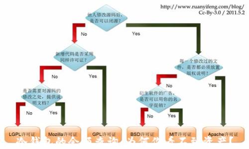 
冷钱包的余额查询：为何你看不到资产？