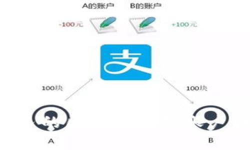 如何创建自己的区块链钱包账户：一步步指南