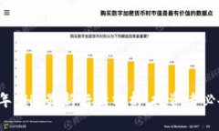 2023年BHD最新行情分析：投