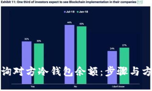 如何查询对方冷钱包余额：步骤与方法详解