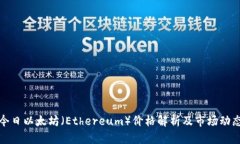 今日以太坊（Ethereum）价格