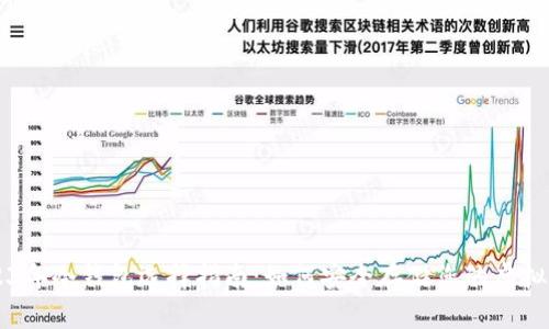 2023年冷钱包选择指南：如何安全存储您的虚拟货币