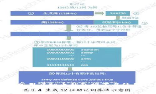 美国常用虚拟币钱包推荐与使用指南