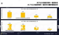 比特派APP官方下载最新版