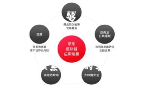 如果您忘记了Tokenim的密码，通常可以通过以下步骤进行找回或重置：

1. **访问官方网站**：打开Tokenim的官方网站，找到“登录”入口。

2. **点击“忘记密码”**：在登录页面，通常会看到“忘记密码？”的链接，点击该链接。

3. **输入注册邮箱**：在弹出的页面上，输入您注册时使用的邮箱地址。

4. **检查您的邮箱**：系统会发送一封重置密码的邮件到您提供的邮箱，检查您的收件箱（以及垃圾邮件文件夹）。

5. **点击重置链接**：打开邮件，点击邮件中的重置密码链接，您将被引导到一个新的页面。

6. **设置新密码**：根据页面上的指示设置一个新密码，确保密码强度足够。

7. **登录**：使用新密码登录您的Tokenim账户。

如果您遇到任何困难，也可以在Tokenim的支持页面寻找帮助，或者联系他们的客服团队。记得在未来使用安全的密码管理工具来帮助记住您的密码。