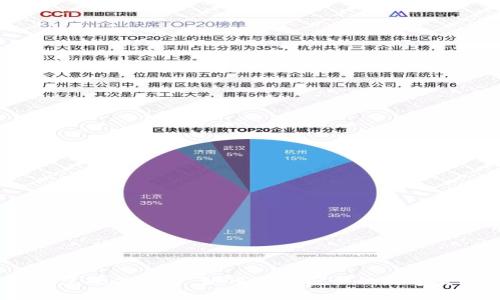 2023年冷钱包硬件排行：如何选择安全的数字货币存储方案