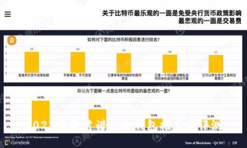 2023年最靠谱的冷钱包推荐与评测