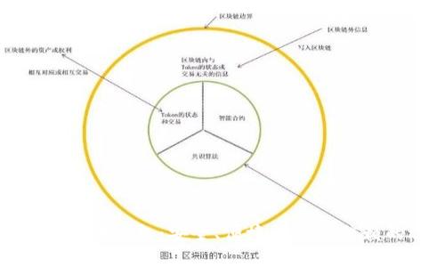 美国虚拟币钱包：安全、便捷且值得信赖的选择