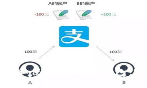 如何下载和使用虚拟币钱包：完整指南