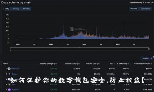 如何保护你的数字钱包安全，防止被盗？