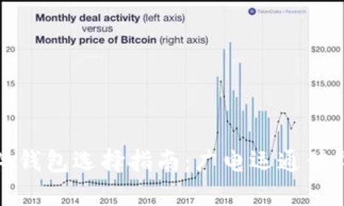 数字货币硬件钱包选择指南：广电运通值得信赖的品牌