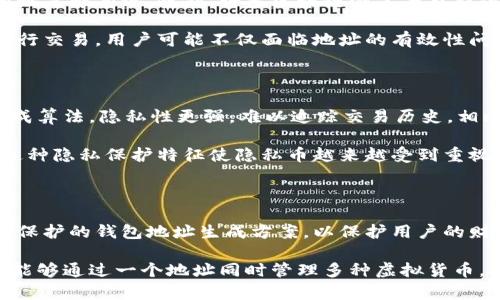 baioti揭秘虚拟币钱包地址的规律与安全使用指南/baioti
虚拟币,钱包地址,区块链,安全指南/guanjianci

## 内容主体大纲

1. **引言**
   - 虚拟货币的兴起
   - 钱包地址的基本概念

2. **虚拟币钱包地址的组成**
   - 钱包地址的格式
   - 各种虚拟币钱包地址的区别

3. **虚拟币钱包地址的生成规律**
   - 加密算法的基本概念
   - 常见的生成算法分析
   - 钱包地址的可信赖性

4. **如何安全生成虚拟币钱包地址**
   - 使用安全工具和软件
   - 硬件钱包的优势
   - 生成地址的最佳实践

5. **常见的虚拟币钱包地址问题**
   - 错误地址如何避免
   - 钱包地址的隐私保护
   - 钱包地址遗失的应对措施

6. **虚拟币交易中的钱包地址使用**
   - 如何使用钱包地址进行交易
   - 确认交易地址的必要性
   - 交易时的安全措施

7. **未来发展展望**
   - 虚拟币钱包地址的可能演变
   - 区块链技术对钱包地址的影响

8. **结论**
   - 总结虚拟币钱包地址的重要性
   - 提醒用户的注意事项

## 内容详细介绍

### 引言

虚拟货币的崛起已成为当今金融科技领域的一大亮点。随着比特币、以太坊等多种虚拟币的广泛流通，钱包地址作为用户与虚拟币交互的重要媒介，逐渐被大众所熟知。本文旨在深入探讨虚拟币钱包地址的规律，帮助用户更好地理解和使用钱包地址。

钱包地址是存储和接收虚拟货币的“账户号码”，因此它的生成和使用关系到用户的资产安全。了解钱包地址的组成和生成规律，对于保护个人资产、避免潜在风险具有重要意义。

### 虚拟币钱包地址的组成

#### 钱包地址的格式

每种虚拟货币的钱包地址都有其特定的格式。例如，比特币地址以“1”或“3”开头，而以太坊地址以“0x”开头。它们通常是由一串字符和数字组成的字符串。

这些地址是经过哈希算法生成的，不同的虚拟货币有不同的生成算法。尽管如此，大多数钱包地址都遵循一定的长度和字符组合规则，以确保唯一性和安全性。

#### 各种虚拟币钱包地址的区别

除了格式，虚拟币钱包地址的生成方式和类型也各有不同。比特币采用的是一种公钥生成地址的机制，而以太坊则使用智能合约。用户在选择虚拟币时，也需要了解这些地址的不同，以便更好地管理资产。

### 虚拟币钱包地址的生成规律

#### 加密算法的基本概念

钱包地址的生成与加密算法密不可分。公私钥加密技术是生成钱包地址的基础。用户通过公钥生成钱包地址，而私钥则用于确认交易。只有拥有私钥的用户才能访问和使用对应的钱包地址。

#### 常见的生成算法分析

不同虚拟币使用的生成算法各不相同。例如，比特币使用SHA-256算法，而以太坊则使用Keccak-256算法。这些算法确保了钱包地址的安全性和唯一性。

了解这些生成算法的原理，对于用户在使用虚拟币时能够识别安全的地址和交易是至关重要的一步。

#### 钱包地址的可信赖性

钱包地址的生成并非随机，它们遵循一定的数学规则和结构。因此，用户可以通过这些规则检验钱包地址的有效性，确保在进行交易时不误发送至无效地址。

### 如何安全生成虚拟币钱包地址

#### 使用安全工具和软件

选择安全可靠的钱包软件是生成虚拟币钱包地址的重要第一步。一些开源的钱包软件可以让用户检查源代码，确保没有安全漏洞。

#### 硬件钱包的优势

硬件钱包是一种安全性极高的存储方式，用户在生成钱包地址时，可以将私钥离线存储，大大降低被黑客攻击的风险。

#### 生成地址的最佳实践

在生成钱包地址时，用户应避免使用公共Wi-Fi，以防遭受网络攻击。同时，定期备份钱包地址和私钥，以防数据丢失。

### 常见的虚拟币钱包地址问题

#### 错误地址如何避免

在进行虚拟币交易时，发错地址是常见的错误，可能导致资产永久丢失。用户应该始终仔细核对地址，并通过扫描二维码确认地址的正确性。

#### 钱包地址的隐私保护

很多虚拟币钱包地址是公开的，其他人可以看到用户的交易历史。用户可以通过产生新的地址来提高其隐私性。此外，使用混币服务也能够帮助混淆交易记录。

#### 钱包地址遗失的应对措施

如果用户忘记钱包地址，可以通过相关软件进行恢复。某些虚拟币钱包还提供助记词功能，用户可以依据信息找回地址。

### 虚拟币交易中的钱包地址使用

#### 如何使用钱包地址进行交易

用户在进行虚拟币交易时，需要将目标钱包地址输入交易信息中。确保地址的准确性是确保交易成功的关键。

#### 确认交易地址的必要性

为了防止重复支付或发错地址，用户在确认交易时需要三思而后行。许多钱包软件在交易前会提供地址确认功能，可以一定程度上减少错误。

#### 交易时的安全措施

在交易过程中，用户应避免在公共场合进行交易，以防信息泄露。 尽量使用安全级别高的交易平台，保障交易的安全性。

### 未来发展展望

#### 虚拟币钱包地址的可能演变

随着区块链技术的发展，虚拟币钱包地址也可能会迎来新的变化。例如，未来可能会出现更多的以隐私为主的钱包地址生成规则，进一步保护用户的财产安全。

#### 区块链技术对钱包地址的影响

区块链技术将为钱包地址的安全性和隐私性带来新的保证。用户在进行交易时，可以选择更灵活的使用方式，大大提升使用体验。

### 结论

总结来说，虚拟币钱包地址是用户与虚拟货币交互的重要桥梁。理解其组成和生成规律，具备安全使用的基本常识，对于保护个人资产、降低交易风险至关重要。希望本文能够为用户提供帮助和指导，使其在虚拟货币的世界中安全自如地交易。

## 相关问题

1. **虚拟币钱包地址是什么？**
2. **如何生成一个安全的虚拟币钱包地址？**
3. **如何保护虚拟币钱包地址的安全性？**
4. **在使用虚拟币钱包地址时常见的错误是什么？**
5. **虚拟币交易中如何核实钱包地址的有效性？**
6. **隐私币与传统币钱包地址有什么区别？**
7. **虚拟币钱包地址的未来发展趋势是什么？**

### 问题1：虚拟币钱包地址是什么？

虚拟币钱包地址是用户在区块链网络上接收和发送虚拟货币的唯一身份标识。它类似于银行账户号码，但所有的交易都是公开的，任何人都可以查看到该地址的交易历史。钱包地址是通过复杂的加密算法生成的，保证了其唯一性和安全性。

在大多数虚拟货币网络中，钱包地址一般由字母和数字的组合组成。用户可以通过钱包软件生成自己的地址，并用于存储虚拟货币。在进行交易时，用户只需输入目标钱包地址，即可实现虚拟货币的转移。

### 问题2：如何生成一个安全的虚拟币钱包地址？

生成一个安全的虚拟币钱包地址关键在于选择合适的软件和工具。用户应优先选择知名度高、安全性强的钱包服务。此外，在生成钱包地址时，应避免使用公共网络，以降低安全风险。

硬件钱包是安全性最高的选择之一。它能够将私钥离线存储，避免被黑客攻击。用户还应定期备份钱包地址和私钥，以防数据丢失。最后，启用双重验证功能，以保护账户安全。

### 问题3：如何保护虚拟币钱包地址的安全性？

保护虚拟币钱包地址的安全性需要用户采取多种措施。首先，定期更新钱包软件，以获取最新的安全补丁。其次，避免将私钥存储在云端或共享设备上，以防信息泄露。

此外，用户应使用强密码并启用双重验证，这样即使密码被获取，黑客也无法轻易访问用户的账户。使用硬件钱包是更安全的选择，而生成地址时应使用安全生成工具，避免第三方监控。

### 问题4：在使用虚拟币钱包地址时常见的错误是什么？

用户在使用虚拟币钱包地址时常见错误包括地址输入错误、重复使用地址和忽视安全性等。发送虚拟币时，错误的目标地址可能导致资产丢失，且一旦转账确认，则无法撤回。

在进行任何交易之前，务必核对地址的正确性，并通过邮件或消息二次确认。此外，定期生成新的钱包地址，以避免交易泄露个人隐私，也是一种有效的错误防范措施。

### 问题5：虚拟币交易中如何核实钱包地址的有效性？

在虚拟币交易中，确保钱包地址的有效性至关重要。用户可以使用钱包软件提供的地址验证功能检查地址是否有效。此外，许多区块链浏览器也提供地址查询服务，可以查看该地址的历史交易记录。

同时，使用可信赖的交易平台进行交易也是确保地址有效性的方式之一。如果在一个不安全的平台上进行交易，用户可能不仅面临地址的有效性问题，还可能遭遇被欺诈的风险。

### 问题6：隐私币与传统币钱包地址有什么区别？

隐私币和传统币在钱包地址管理方面有显著不同。隐私币（如门罗币、Zcash等）一般采用特殊的地址生成算法，隐私性更强，难以追踪交易历史。相比之下，传统币（如比特币）钱包地址是公开的，任何人都可以通过区块链浏览器查看到交易记录。

隐私币钱包地址通常使用复杂的数学机制，确保发送方、接收方和交易金额都无法被外部第三方识别。这种隐私保护特征使隐私币越来越受到重视，但也使其在某些地区受到更严格的监管。

### 问题7：虚拟币钱包地址的未来发展趋势是什么？

随着区块链技术的不断发展，虚拟币钱包地址也将面临着新的变化。预计未来将会出现更多侧重于隐私保护的钱包地址生成方案，以保护用户的财产和个人信息安全。

除了隐私保护外，钱包地址的便利性和功能性也会逐渐增强。例如，更多钱包将集成综合性功能，使用户能够通过一个地址同时管理多种虚拟货币。此外，随着去中心化金融（DeFi）的兴起，项目方亦在探索更安全、更易用的钱包地址管理方案。