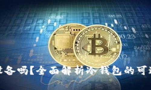 冷钱包能更换设备吗？全面解析冷钱包的可迁移性与安全性