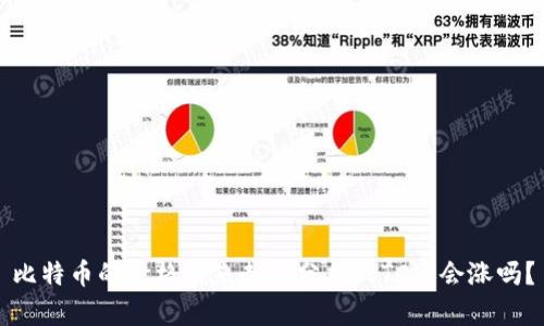 比特币的价格未来走势分析：BTC还会涨吗？