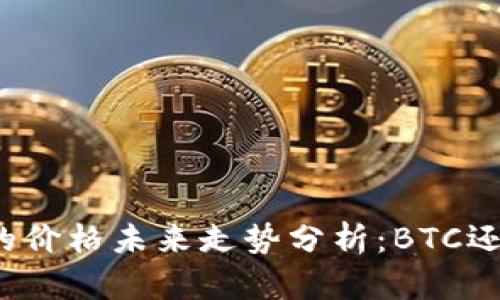 比特币的价格未来走势分析：BTC还会涨吗？