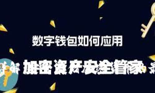 冷钱包详解：安全存储加密货币的最佳选择