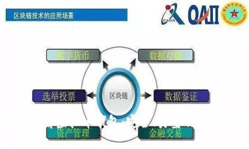 全面了解虚拟币钱包：安全、类型及使用指南