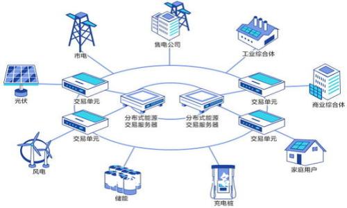 2023年区块链热钱包排名与选择指南