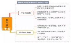 以下是关于冷钱包的相关