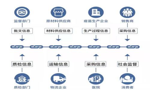 以太坊的官方网址是 [https://ethereum.org](https://ethereum.org)。在这个网站上，用户可以找到以太坊的各种信息，包括基础知识、开发者资源、社区活动、最新动态等。