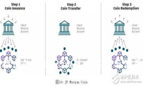 最新推出的Token.im版本解析与使用指南