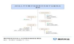 比特币HD钱包：安全管理数