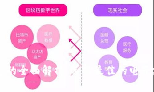 主流数字钱包的全面解析：选择最佳的电子支付解决方案