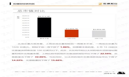 冷钱包与热钱包的区别详解：安全性与使用便捷性的较量