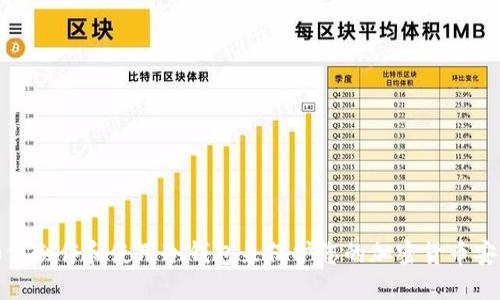 如何制作和使用冷钱包来保护您的加密货币安全