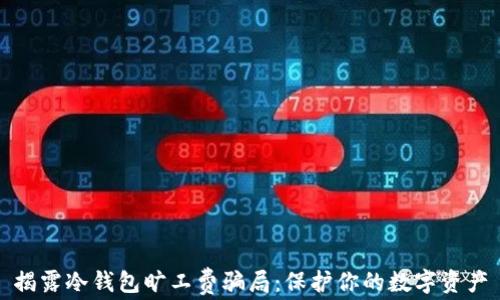 
揭露冷钱包旷工费骗局：保护你的数字资产