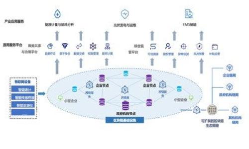 
比特币热钱包与冷钱包的全面解析：安全性与适用场景的区别