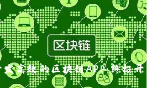 如何开发高效的区块链APP：终极开发教程