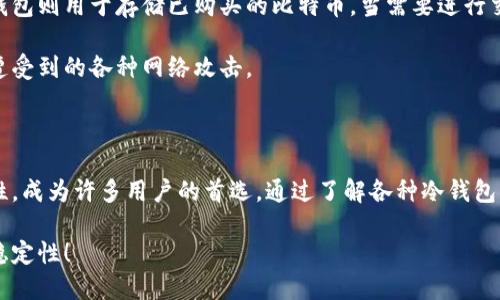 比特币冷钱包下载指南：如何安全存储你的数字资产
keywords比特币, 冷钱包, 加密货币, 数字资产/keywords

## 内容主体大纲

1. 引言
   - 冷钱包的概述
   - 为什么要使用冷钱包？
  
2. 冷钱包的类型
   - 硬件冷钱包
   - 软件冷钱包
   - 纸钱包

3. 比特币冷钱包的安全性
   - 冷钱包相对于热钱包的优劣
   - 冷钱包的安全性如何保障？

4. 下载比特币冷钱包的步骤
   - 确定合适的钱包类型
   - 下载源的选择
   - 安装与设置

5. 使用比特币冷钱包的注意事项
   - 密钥管理
   - 备份与恢复
   - 防止物理损害

6. 比特币冷钱包常见问题解答
   - 冷钱包与热钱包的区别
   - 冷钱包是否易于使用？
   - 如何恢复丢失的冷钱包？
   - 是否有免费的冷钱包推荐？
   - 冷钱包的维护有哪些？
   - 如何保证冷钱包的安全？
   - 冷钱包与数字货币交易平台的关系

7. 结论
   - 冷钱包的重要性
   - 鼓励安全存储数字资产的意识提升

---

# 比特币冷钱包下载指南：如何安全存储你的数字资产

## 引言

在数字货币日益普及的今天，许多人开始关注比特币等加密货币的投资和存储。而在所有存储选项中，冷钱包因其出色的安全性，成为了许多投资者的首选。在本文中，我们将深入探讨冷钱包的种种，以及如何安全地下载和使用比特币冷钱包。

冷钱包指的是一种不与互联网连接的数字资产存储方式，这种离线存储方式大大降低了黑客攻击和信息泄露的风险。通过使用冷钱包，用户可以更加安全地管理自己的比特币及其他加密货币。

## 冷钱包的类型

### 硬件冷钱包

硬件冷钱包通常是一种专门设计的电子设备，用于加密和存储数字资产的私钥。这类设备如 Ledger、Trezor 等，采用了高强度的加密技术，确保数字资产安全。

硬件冷钱包的优势在于其物理实体性，用户需要拥有这个设备才能访问其存储的比特币。即使电脑被黑客攻击，黑客也无法窃取到储存在硬件冷钱包中的私钥，因为它无法连接到网络。

### 软件冷钱包

软件冷钱包是一种应用程序，通常可以在电脑或手机上安装，用户可以在不连接互联网的情况下使用。需要注意的是，软件冷钱包虽然易于使用，但安全性相对于硬件钱包略低。

许多软件冷钱包提供了备份和恢复功能，这让用户有机会在设备损坏或丢失的情况下找回他们的资产。适合那些初学者或是针对小额交易的用户。

### 纸钱包

纸钱包是一种最古老、最简易、安全的方法来存储比特币。简单来说，就是将比特币的公钥和私钥打印出来，形成一张纸条。纸钱包的安全性依赖于保存纸条的环境，用户需要避免水、火或腐化等损害。

纸钱包不需要任何设备，但一旦丢失或损坏，其存储的比特币就无法恢复，因此用户需谨慎保管。

## 比特币冷钱包的安全性

### 冷钱包相对于热钱包的优劣

热钱包是直接连接到互联网的存储方式，方便用于频繁交易，但相对而言安全性较低。相对之下，冷钱包的最大优势就是其安全性，理想情况下，黑客无法攻击，用户的信息得以保护。

不过，冷钱包也并非毫无缺点，比如初学者在使用上可能不如热钱包便利。同时，一些用户在备份和恢复过程中的失误，也可能导致无法找回资产。

### 冷钱包的安全性如何保障？

要保障冷钱包的安全，用户需要采取一系列的措施，例如保管好私钥，并做好备份工作。此外，在使用硬件或软件冷钱包时，需要从官方渠道下载，以防下载的恶意软件。

尽量避免在公共电脑上使用冷钱包，用户需要保证电脑没有病毒等安全隐患。同时，定期检查设备的安全性，确保其防护功能是否正常运行。

## 下载比特币冷钱包的步骤

### 确定合适的钱包类型

在下载比特币冷钱包之前，首先要决定你需要使用哪种钱包类型。根据你对安全性、易用性和存储方式的不同需求，选择最适合你的冷钱包。

比如，如果你是长期投资者，硬件冷钱包是最理想的选择；如果你只是偶尔交易，软件冷钱包或纸钱包可能更合适。

### 下载源的选择

确保从官方或可信赖的渠道下载图册，避免使用第三方不明网站下载可能含有恶意软件的应用。例如，硬件钱包的下载应直接访问制造商的官网，软件钱包也应选择知名的、用户评价好的产品。

### 安装与设置

下载后，按照官方指导进行安装和初始设置。设置过程中，用户需要创建新的钱包，系统会给出一组助记词，用于备份和恢复钱包。务必将助记词妥善保存，因为丢失后将无法找回钱包信息。

在完成设置后，发送一些比特币到你的冷钱包，测试其功能是否正常。

## 使用比特币冷钱包的注意事项

### 密钥管理

密钥管理是冷钱包使用过程中最重要的环节。用户需要确保自己的私钥（即访问钱币的唯一凭证）不丢失，不被他人获取。务必谨记，任何人获取你的私钥，意味着他们可以随意使用你的比特币。

### 备份与恢复

做好备份是非常重要的一步。大多数冷钱包会提供助记词的备份选项，务必把这些短语记录下来，并保存在安全的地方。一旦冷钱包设备丢失，用户可以通过助记词恢复钱包。

如果使用纸钱包，则要确保没有沾水、被火毁坏或撕裂。对于硬件钱包用户，应定期检查设备状态。

### 防止物理损害

物理损害可能会导致冷钱包中资产的损失。因此，存放设备的地点应保持在干爽、干净的环境中，避免暴露在极端温度下。

## 比特币冷钱包常见问题解答

### 冷钱包与热钱包的区别

冷钱包和热钱包之间的最大区别在于连接互联网与否。热钱包始终在线，适合频繁交易，但安全性较低；而冷钱包则是离线状态，从而可以最大限度保护存储的资产。

热钱包通常对应移动或网页应用，使用相对方便；而冷钱包（尤其是硬件钱包）的设置及使用过程更为复杂，但能提供更好的安全性。

### 冷钱包是否易于使用？

对于技术了解较少的用户，冷钱包（尤其是硬件冷钱包）的使用可能会有一定的复杂性。用户需要学习如何设置设备、转移比特币、备份助记词等。不过，一旦熟悉，这种方式会让用户对比特币的安全性有更高的信心。

一些软件冷钱包的使用就相对简单，但在安全性上涵盖的保护措施较少。因此选择适合自己技能水平的钱包是非常有必要的。

### 如何恢复丢失的冷钱包？

大多数冷钱包都有备份和恢复功能。用户通常只需使用助记词或备份的信息，通过官方教程的步骤重新生成钱包。重要的是，助记词一定要妥善保管，因为一旦丢失，将无法恢复。

在恢复时，请确保在安全的网络环境下进行，不要使用可能被黑客攻击的网络。

### 是否有免费的冷钱包推荐？

有许多免费的冷钱包可供用户选择。对于新手用户，可以尝试 Electrum 或 Mycelium 的软件冷钱包。而对于硬件钱包，虽然大多数都需要付费，但某些二手设备也可以通过朋友或家人购买。

### 冷钱包的维护有哪些？

维护冷钱包的第一步是定期进行安全检查，确保其设备在名声平台上没有已知的漏洞。此外，定期更换备份的助记码，以及检测保存纸钱包的状态和环境都是很必要的。

同时，要时刻保持警惕，避免非官方软件的漏洞和木马感染，更新官方发布的最新版本。

### 如何保证冷钱包的安全？

要确保冷钱包的安全，必须采取多重防护措施。首先，确保私钥和助记词的安全性，保持离线状态。其次，确保定期备份，以便在需要时恢复。

此外，使用硬件冷钱包的用户须确保只有自己接触设备，避免给他人使用的机会，同时尽量定期检查设备，确保其正常运作，无任何异常。

### 冷钱包与数字货币交易平台的关系

冷钱包与交易平台之间的关系是相辅相成的。用户可以在数字货币交易平台上购买比特币，而冷钱包则用于存储已购买的比特币。当需要进行交易时，可以将比特币从冷钱包转移到热钱包，再发起交易。

这种方法最大优势在于安全性，冷钱包理想的存储设计可以有效隔离用户的资产，避免平台可能遭受到的各种网络攻击。

## 结论

在数字货币时代，如何安全地存储比特币等资产成为投资者关心的重点。冷钱包因其极高的安全性，成为许多用户的首选。通过了解各种冷钱包类型、使用安全措施及操作指引，用户可以有效保护自己的数字资产安全。

让我们共同迈向安全的数字资产管理，提高对冷钱包重要性的认识，确保每一笔交易的安全性与稳定性！