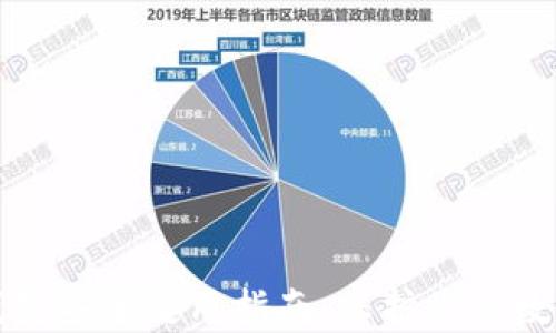 
加密钱包安全使用指南：保护你的数字资产