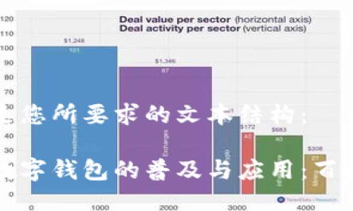 以下是您所要求的文本结构：

国际数字钱包的普及与应用：百问百答