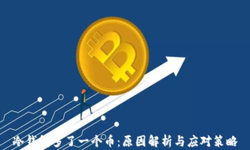 
冷钱包多了一个币：原因解析与应对策略