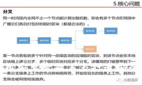 如何利用安卓智能手表打造安全冷钱包