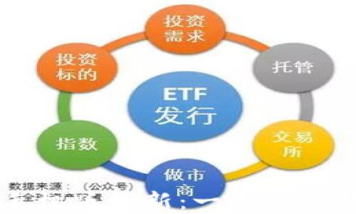 
虚拟币钱包下载教程手机版最新：一步一步教你轻松管理数字资产