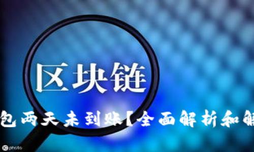 转冷钱包两天未到账？全面解析和解决方法