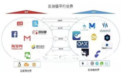 全球数字货币冷钱包的全面指南：安全存储与管理你的资产