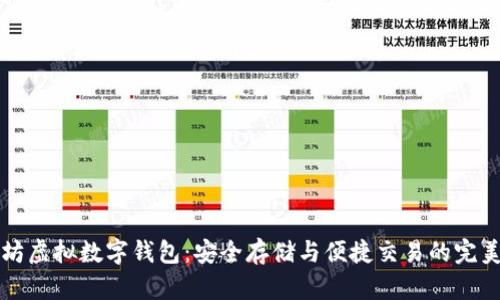 以太坊虚拟数字钱包：安全存储与便捷交易的完美选择