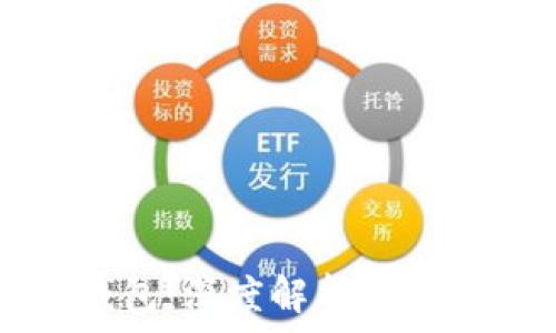   
热钱包与冷钱包：深度解析数字货币存储方式