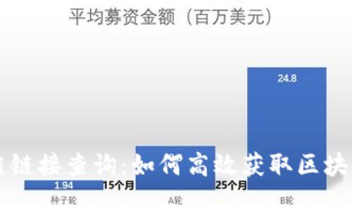 区块链链接查询：如何高效获取区块链信息