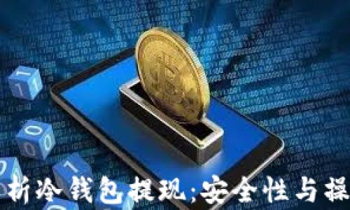 
全面解析冷钱包提现：安全性与操作指南