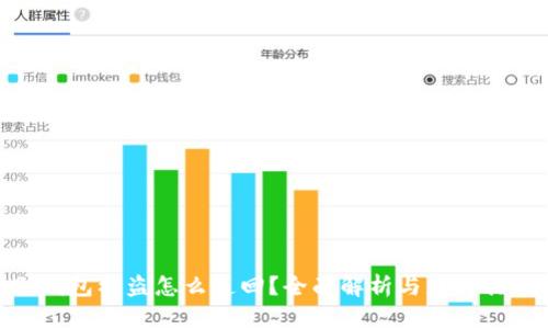 冷钱包被盗怎么追回？全面解析与应对措施