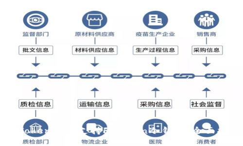 imToken如何支持Filecoin冷钱包：全面指南