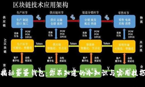 揭秘蛋蛋钱包：你不知道的冷知识与实用技巧